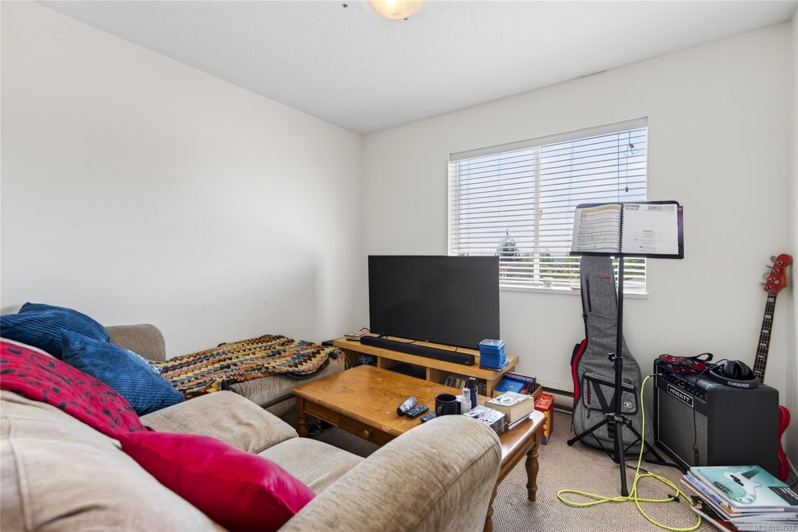 793 Robron Rd, Campbell River, BC