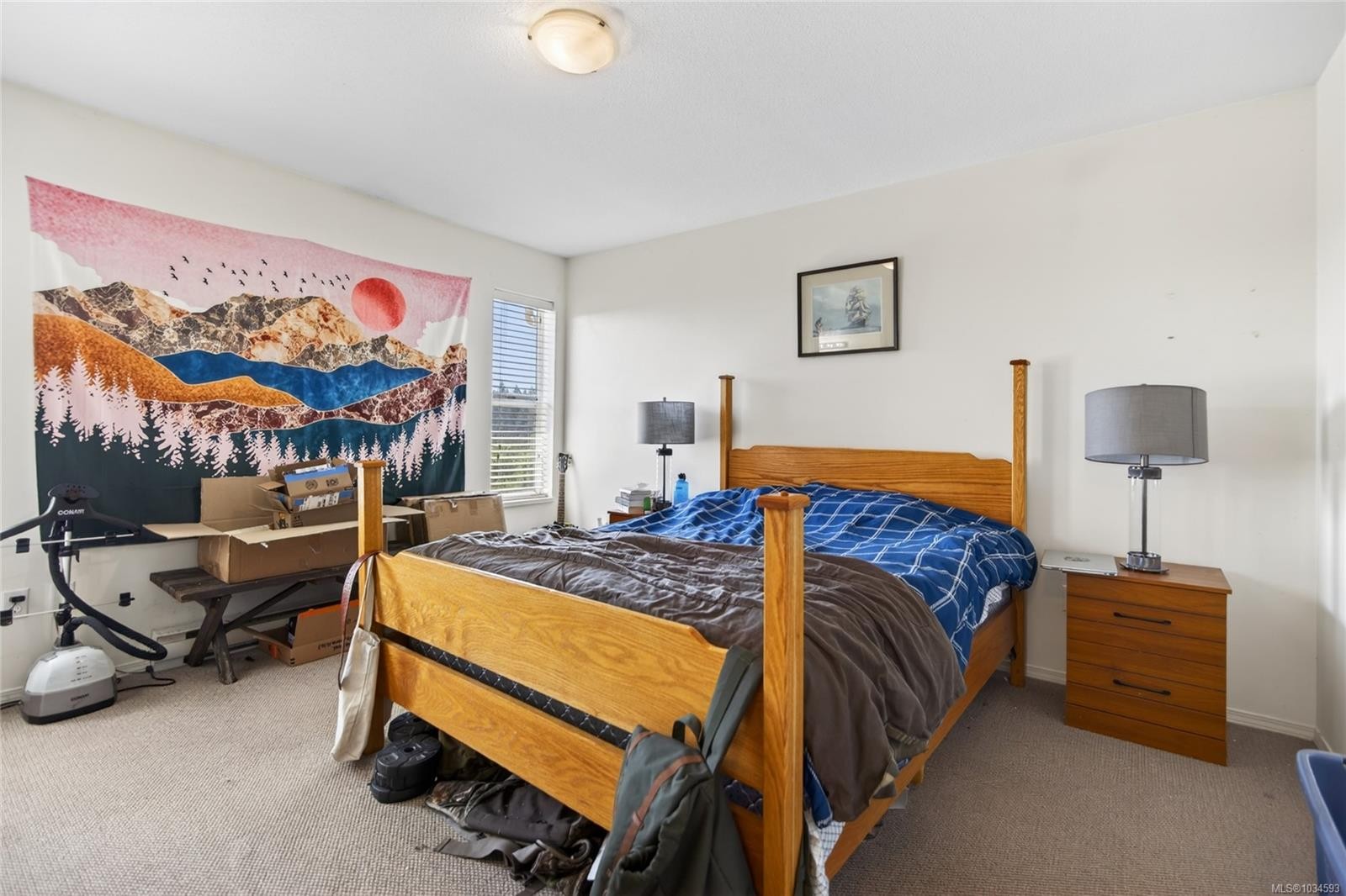 793 Robron Rd, Campbell River, BC