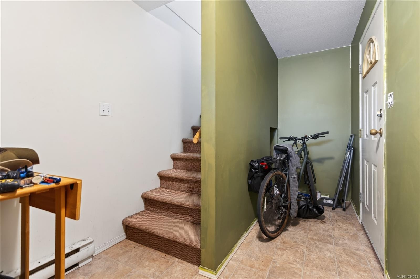 793 Robron Rd, Campbell River, BC