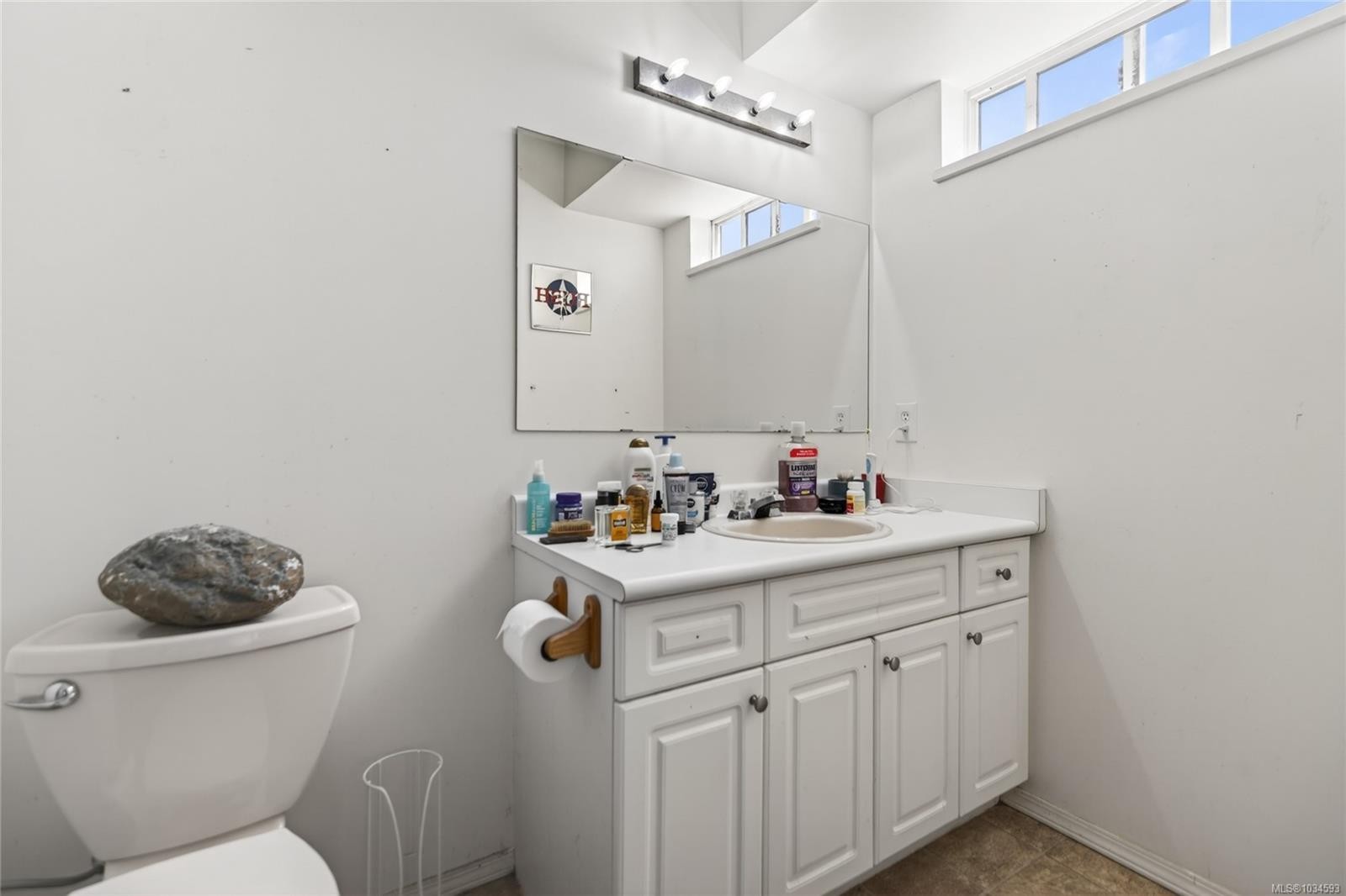 793 Robron Rd, Campbell River, BC