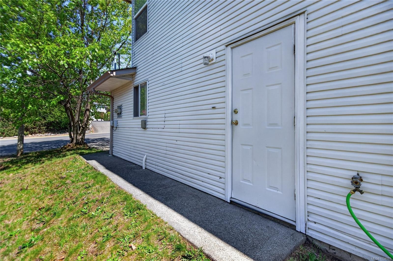 793 Robron Rd, Campbell River, BC