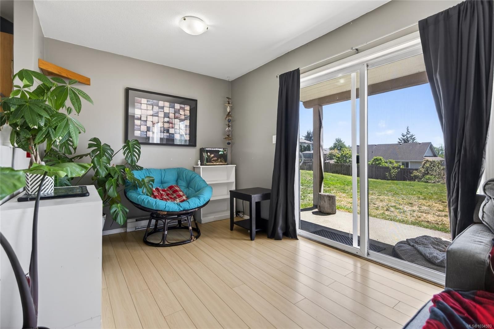 793 Robron Rd, Campbell River, BC