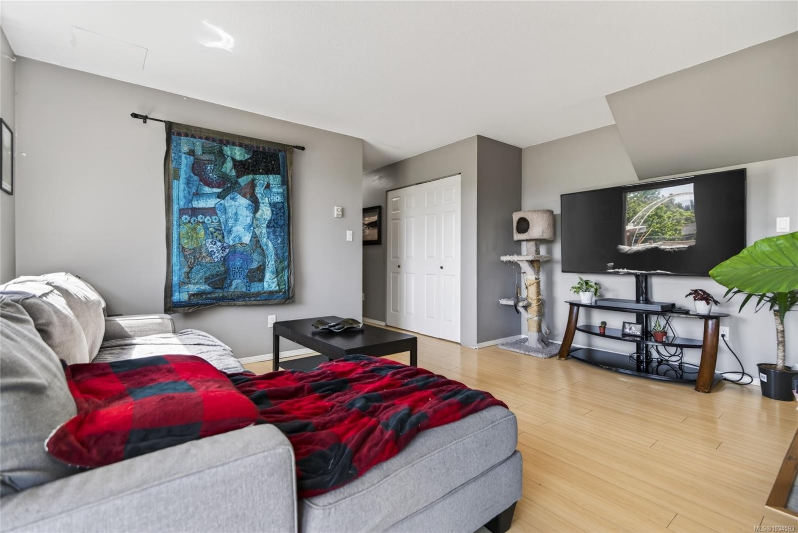 793 Robron Rd, Campbell River, BC