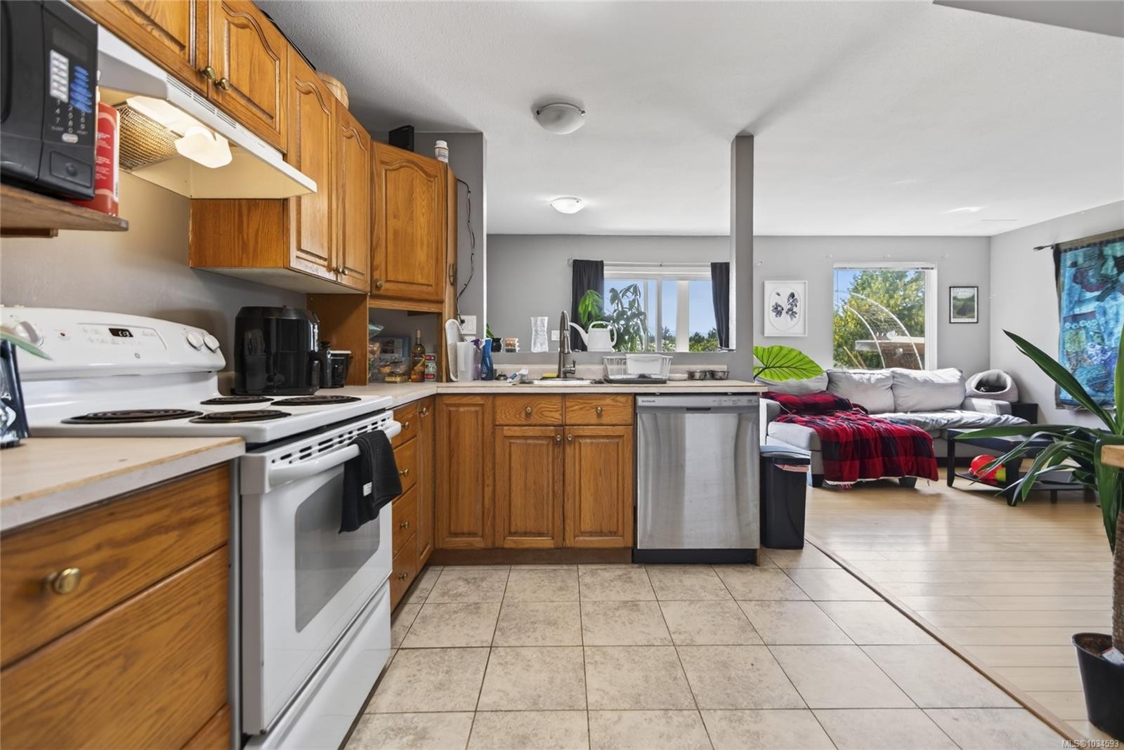 793 Robron Rd, Campbell River, BC