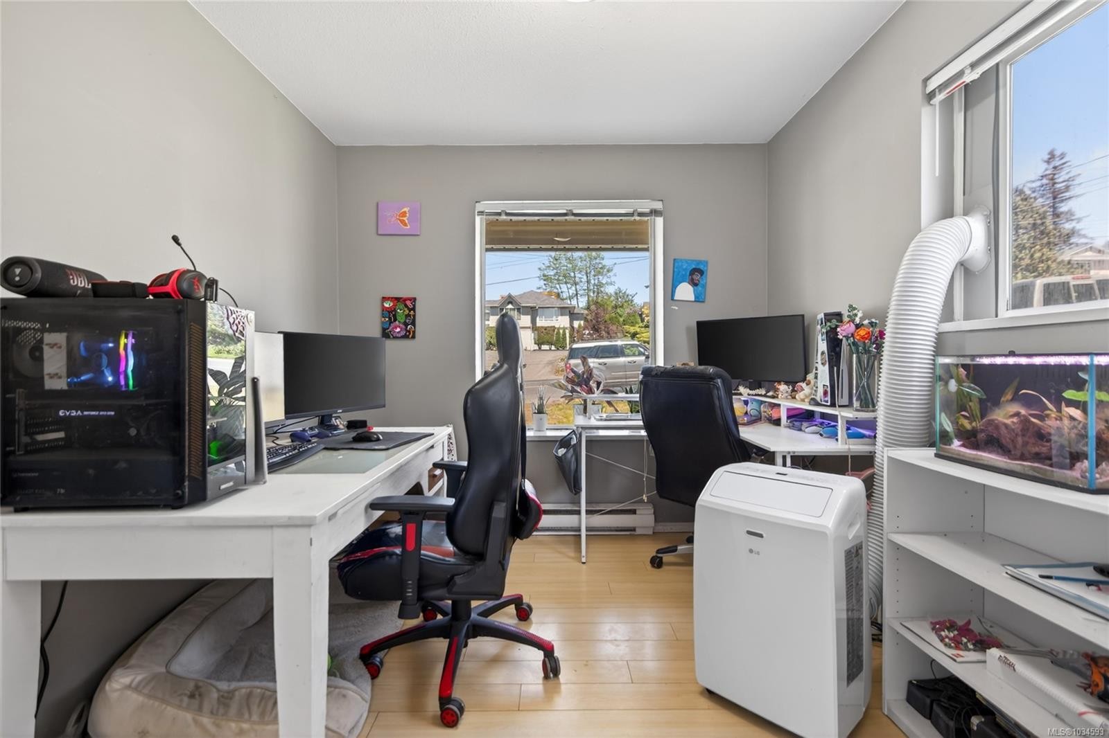 793 Robron Rd, Campbell River, BC