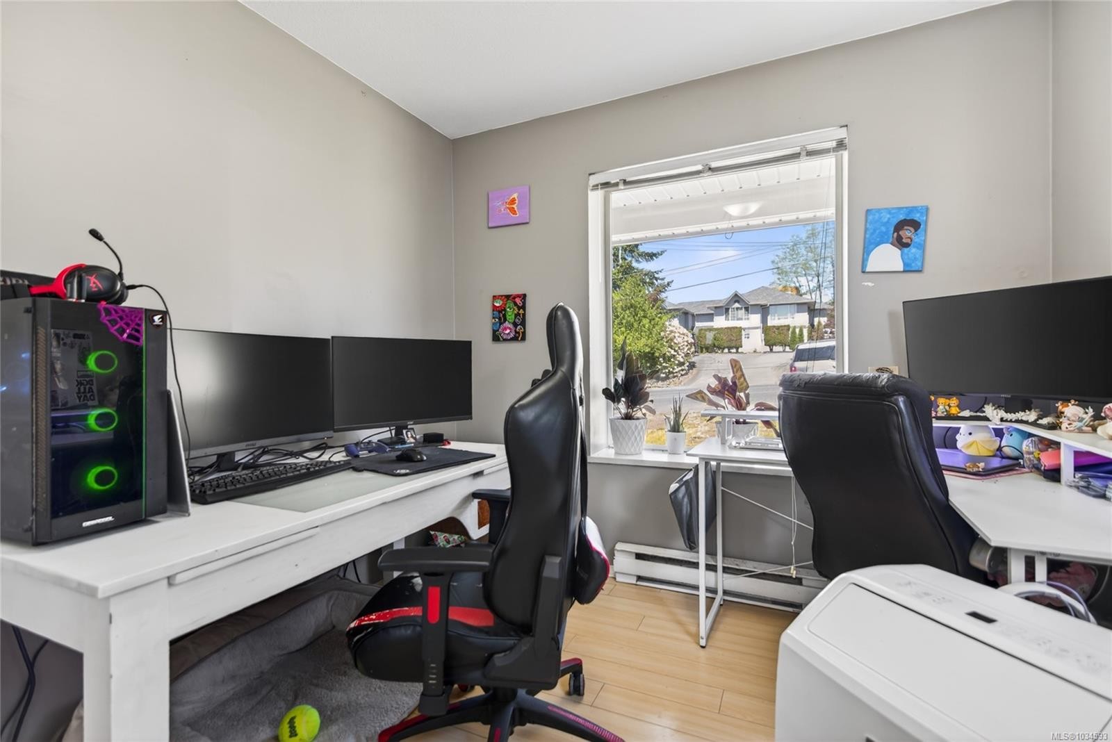 793 Robron Rd, Campbell River, BC