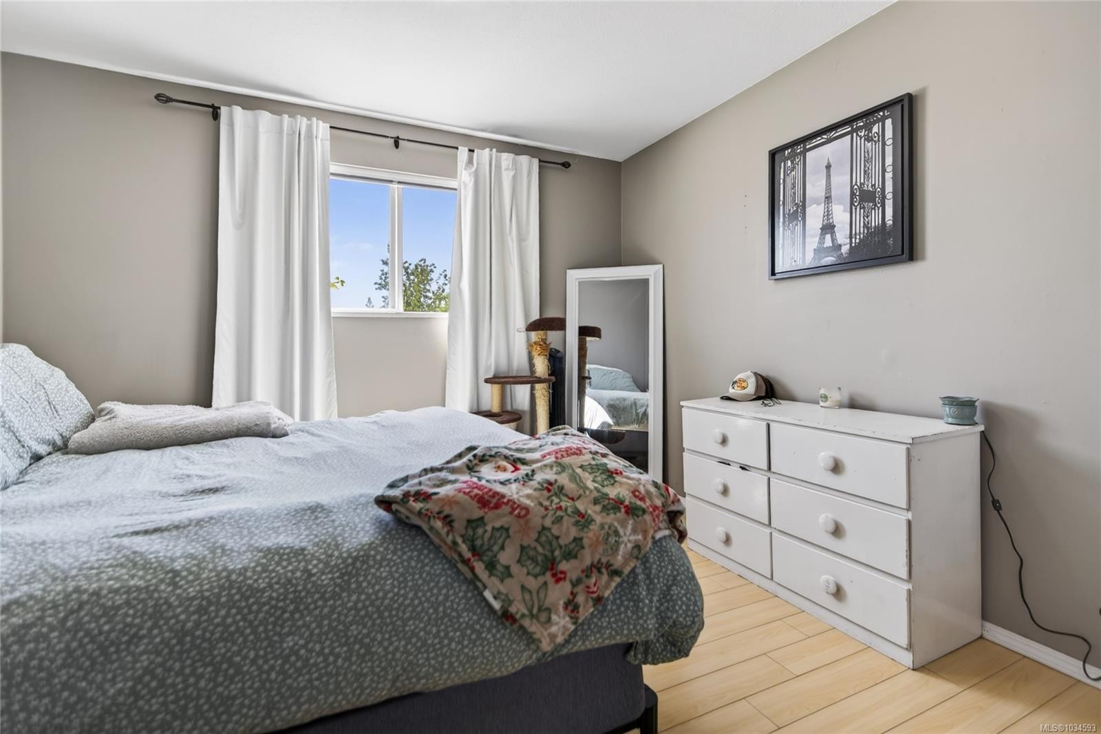 793 Robron Rd, Campbell River, BC