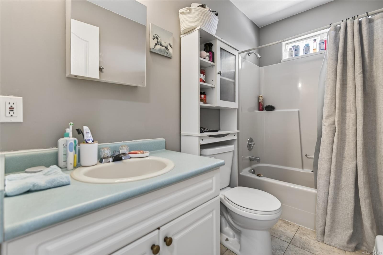 793 Robron Rd, Campbell River, BC