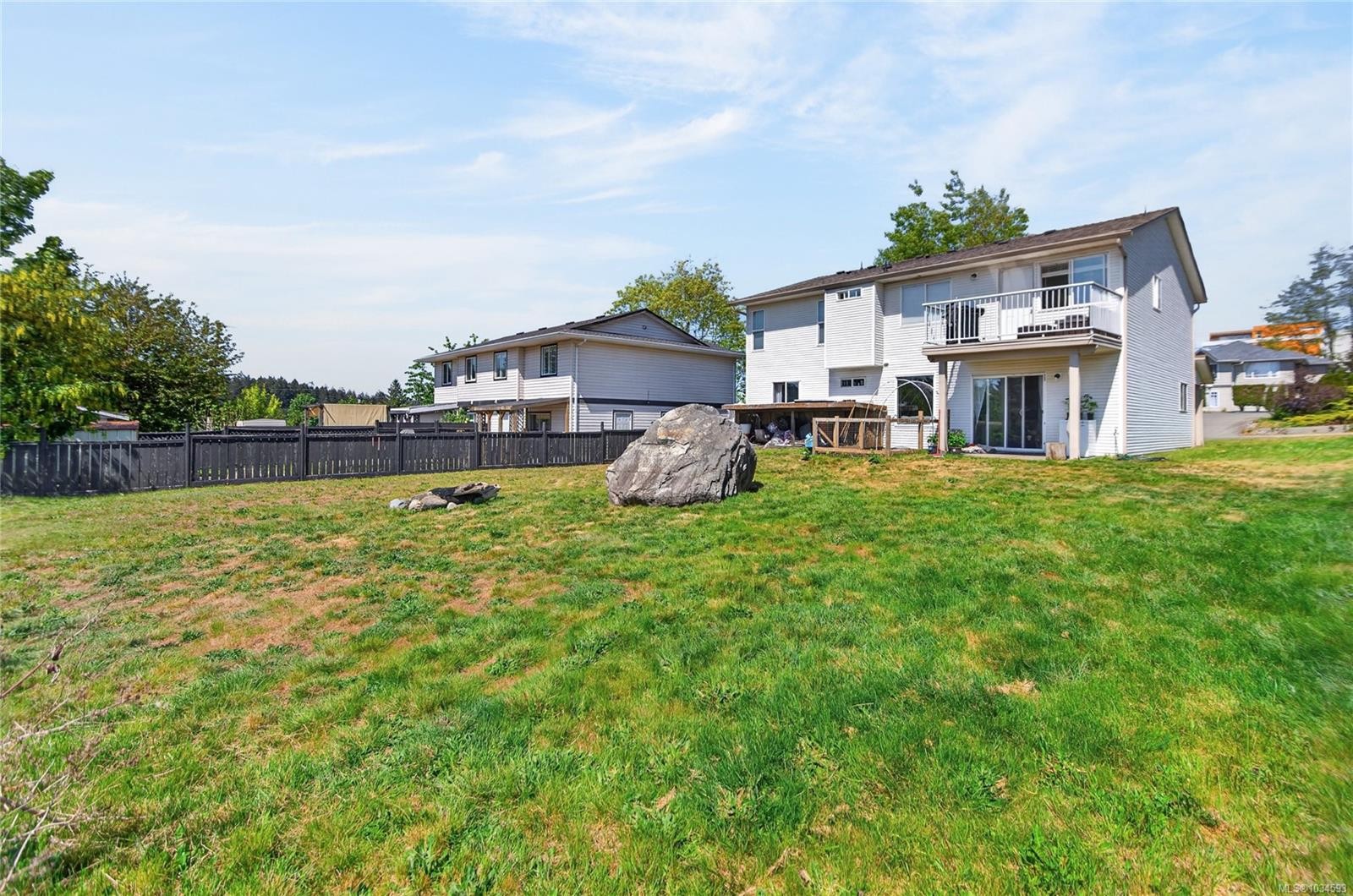 793 Robron Rd, Campbell River, BC