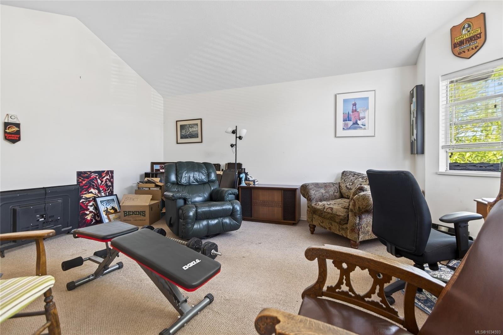 793 Robron Rd, Campbell River, BC