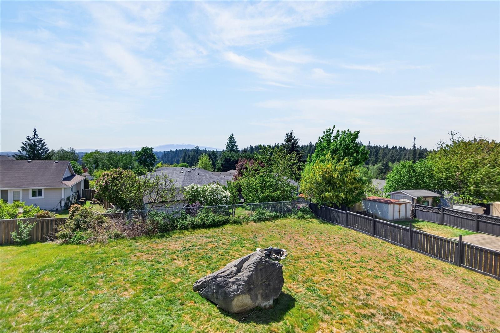 793 Robron Rd, Campbell River, BC