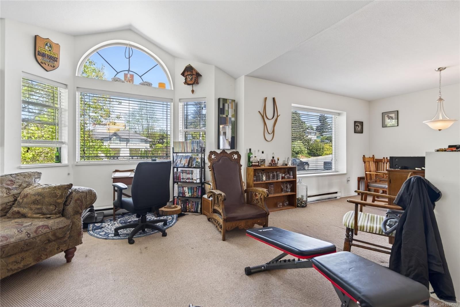 793 Robron Rd, Campbell River, BC