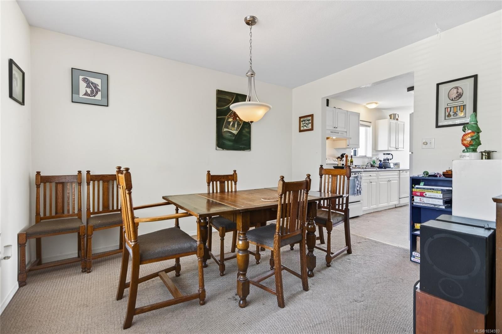 793 Robron Rd, Campbell River, BC
