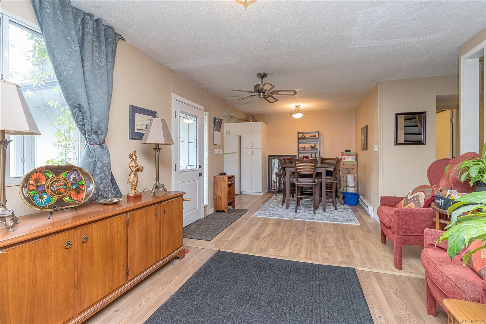 8-3208 Gibbins Rd, Duncan, BC