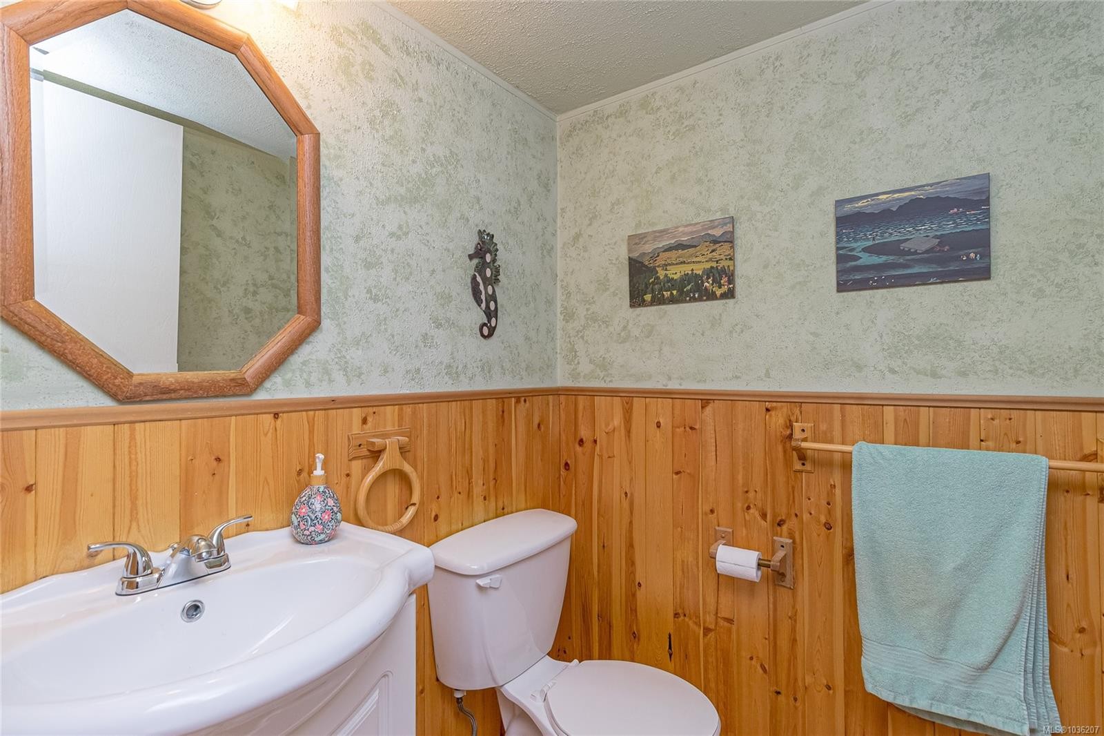 8-3208 Gibbins Rd, Duncan, BC