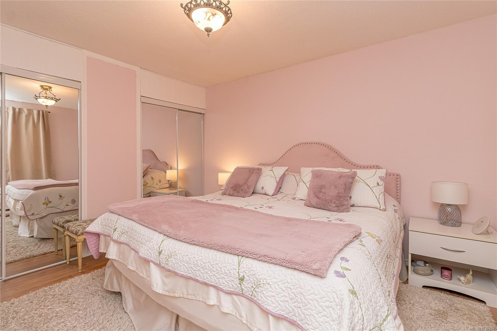 8-3208 Gibbins Rd, Duncan, BC
