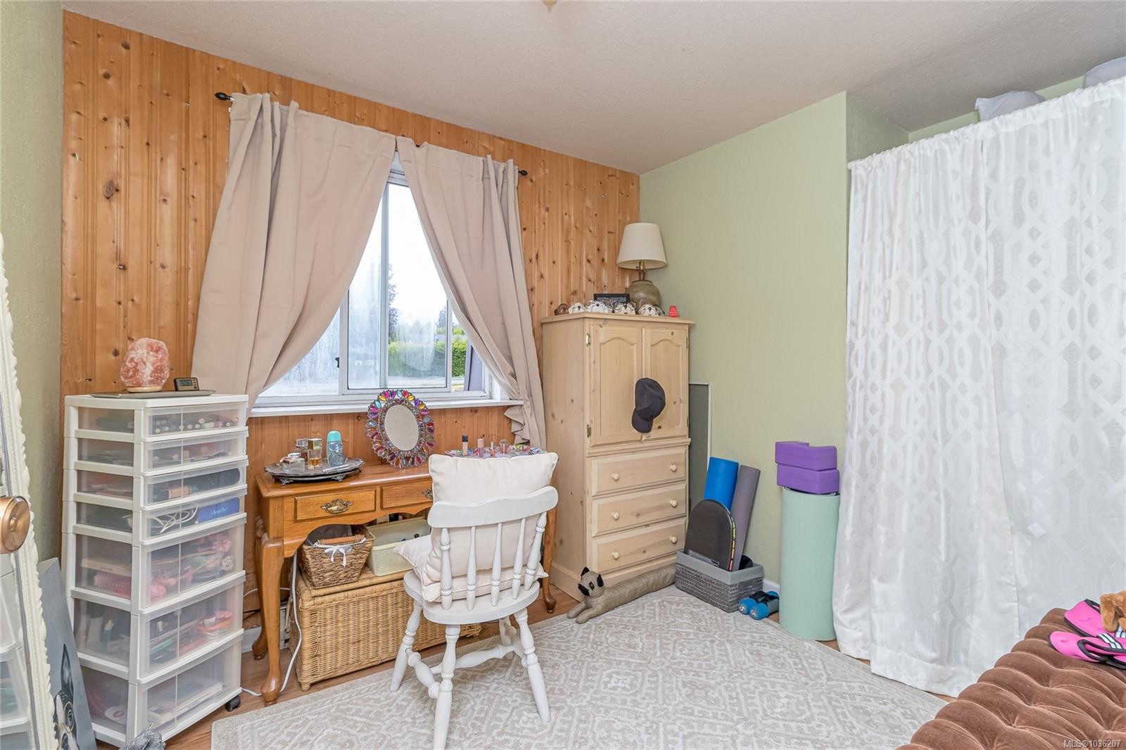 8-3208 Gibbins Rd, Duncan, BC