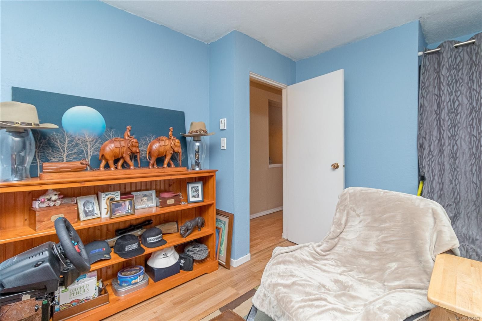 8-3208 Gibbins Rd, Duncan, BC