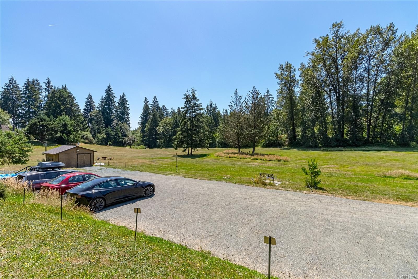 8-3208 Gibbins Rd, Duncan, BC