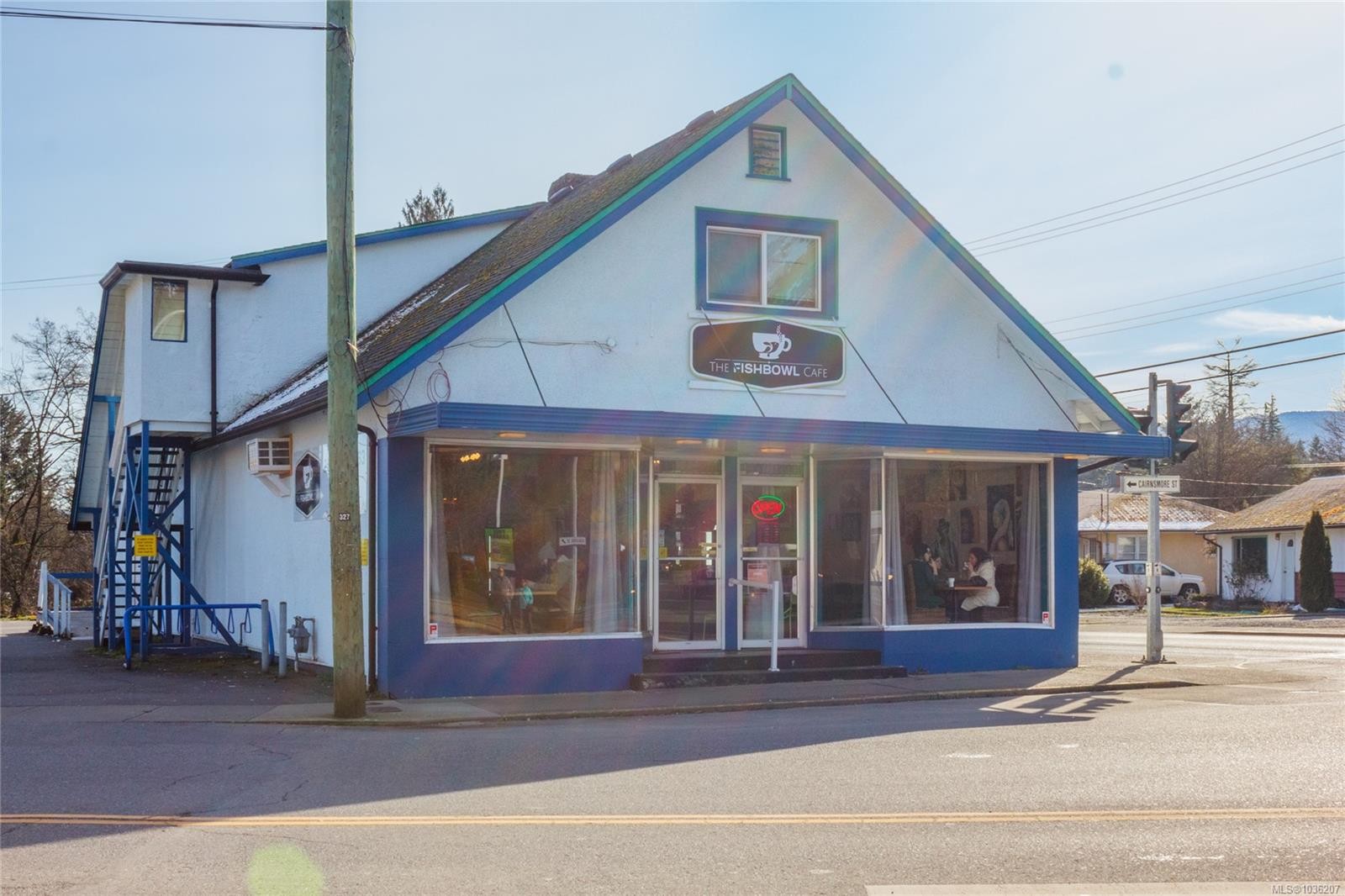 8-3208 Gibbins Rd, Duncan, BC