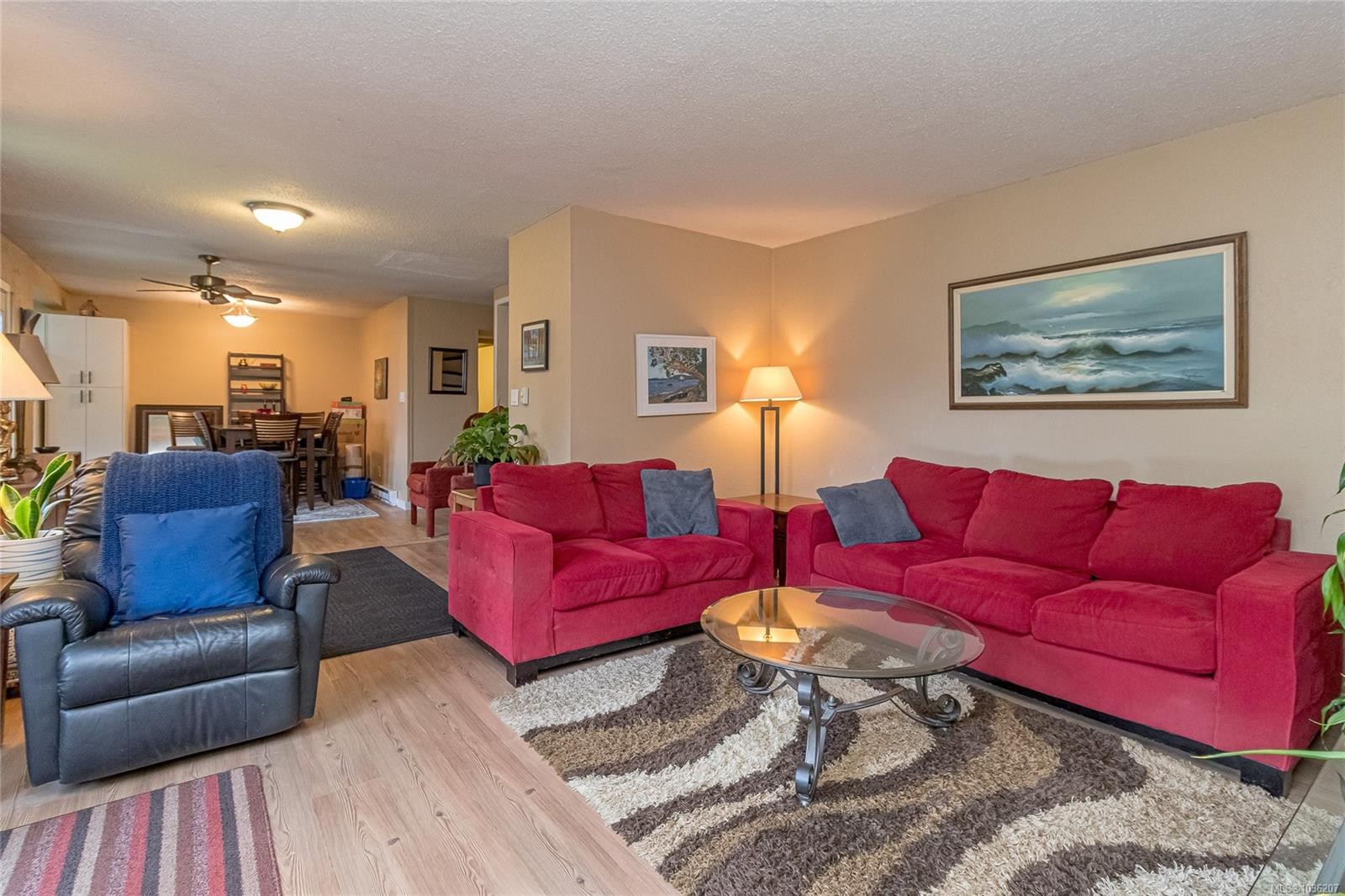 8-3208 Gibbins Rd, Duncan, BC