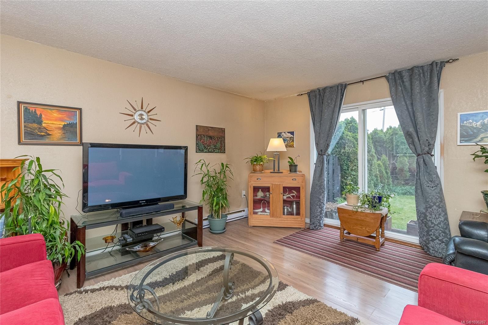 8-3208 Gibbins Rd, Duncan, BC