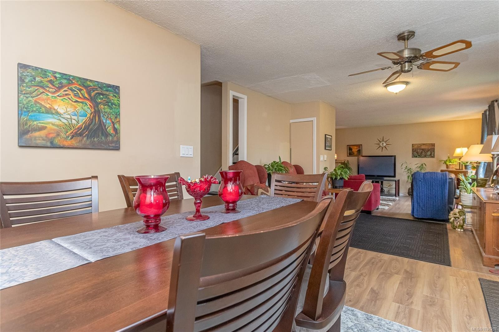8-3208 Gibbins Rd, Duncan, BC