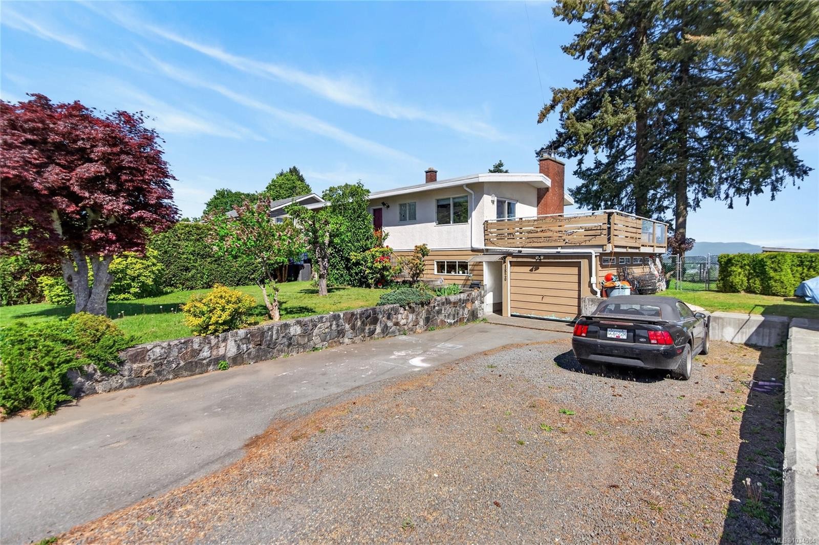 1820 Treelane Rd, Campbell River, BC