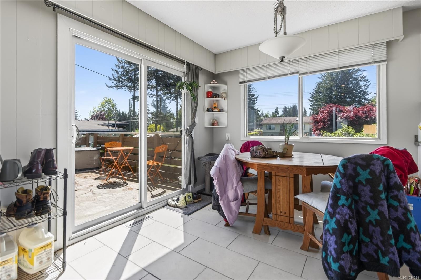 1820 Treelane Rd, Campbell River, BC