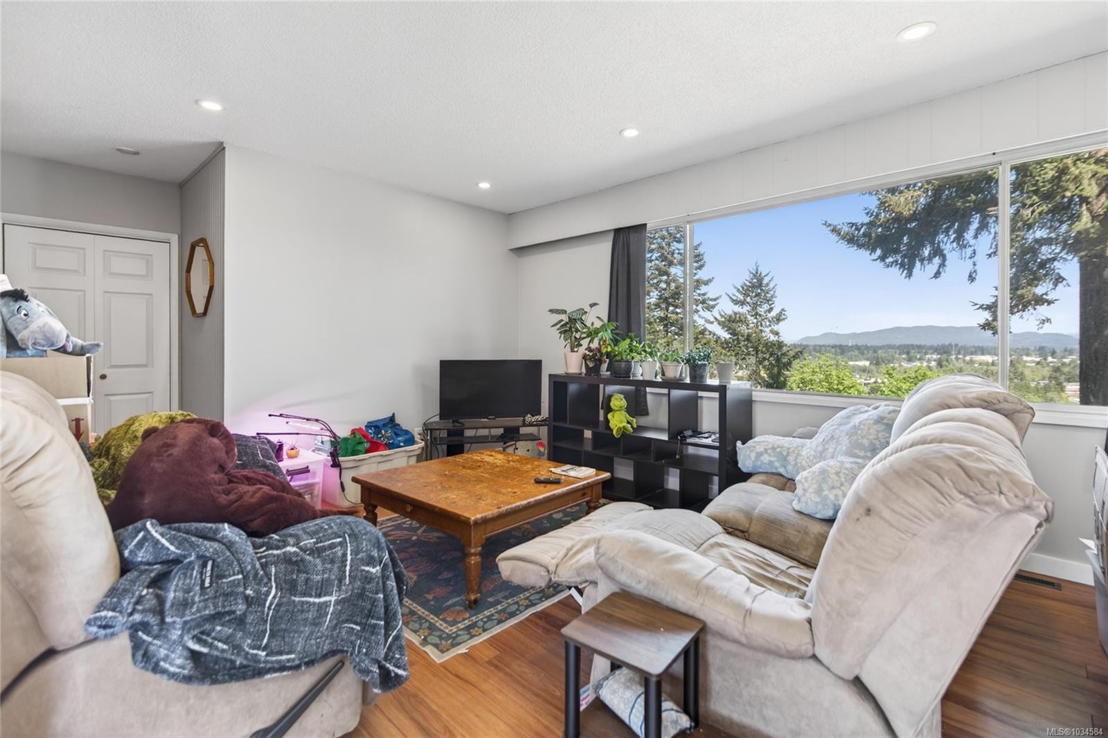 1820 Treelane Rd, Campbell River, BC