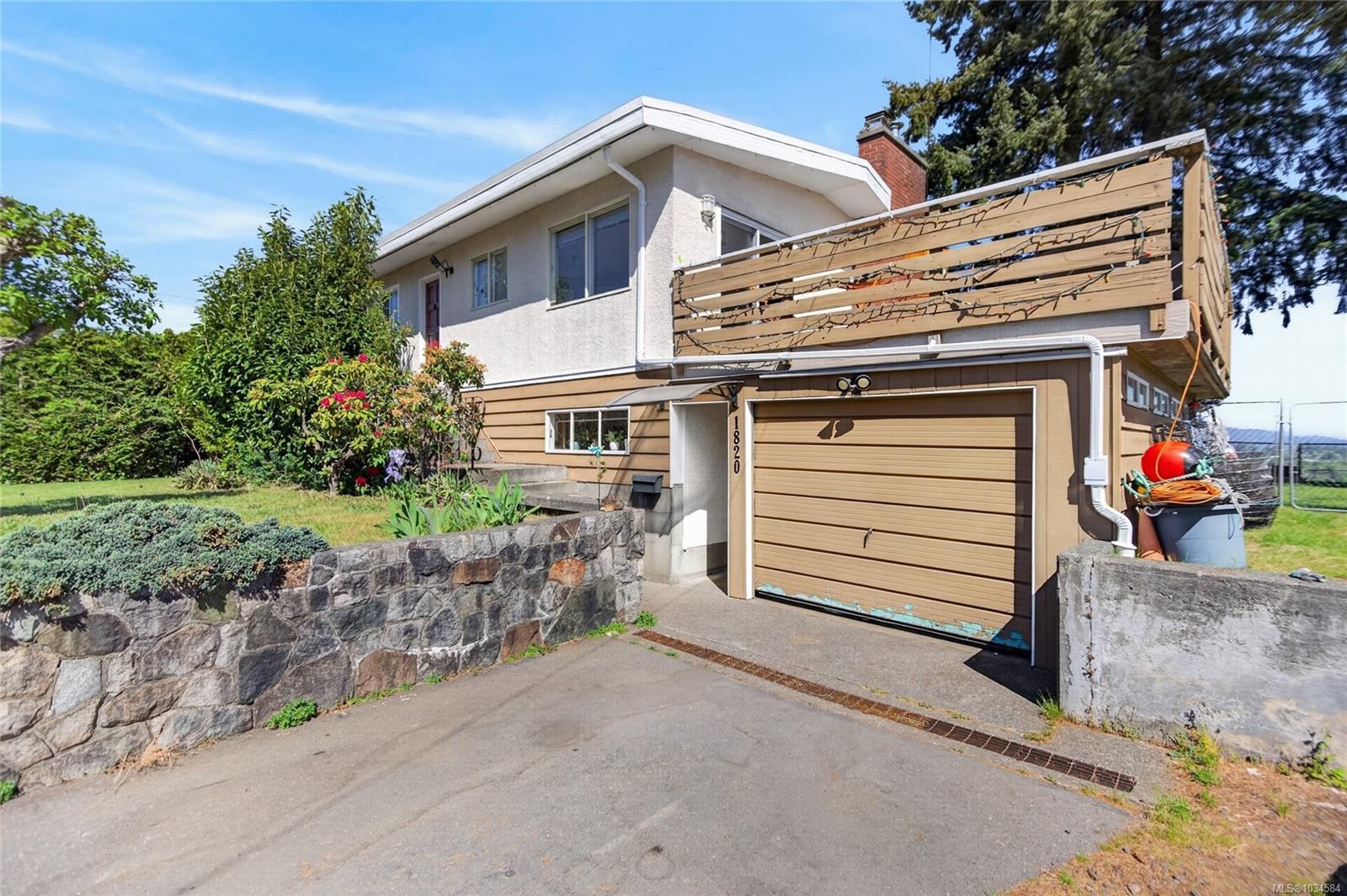 1820 Treelane Rd, Campbell River, BC