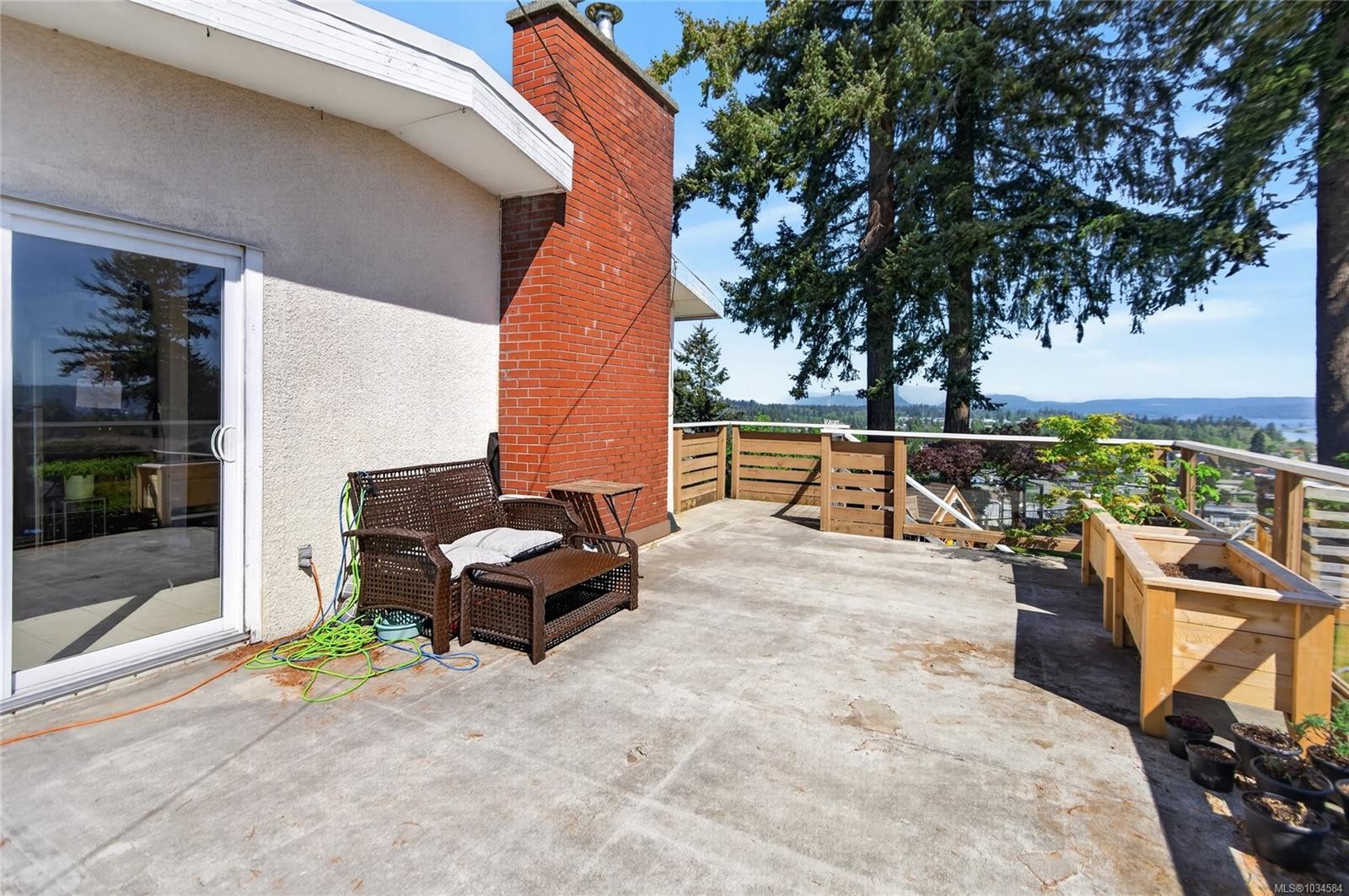 1820 Treelane Rd, Campbell River, BC