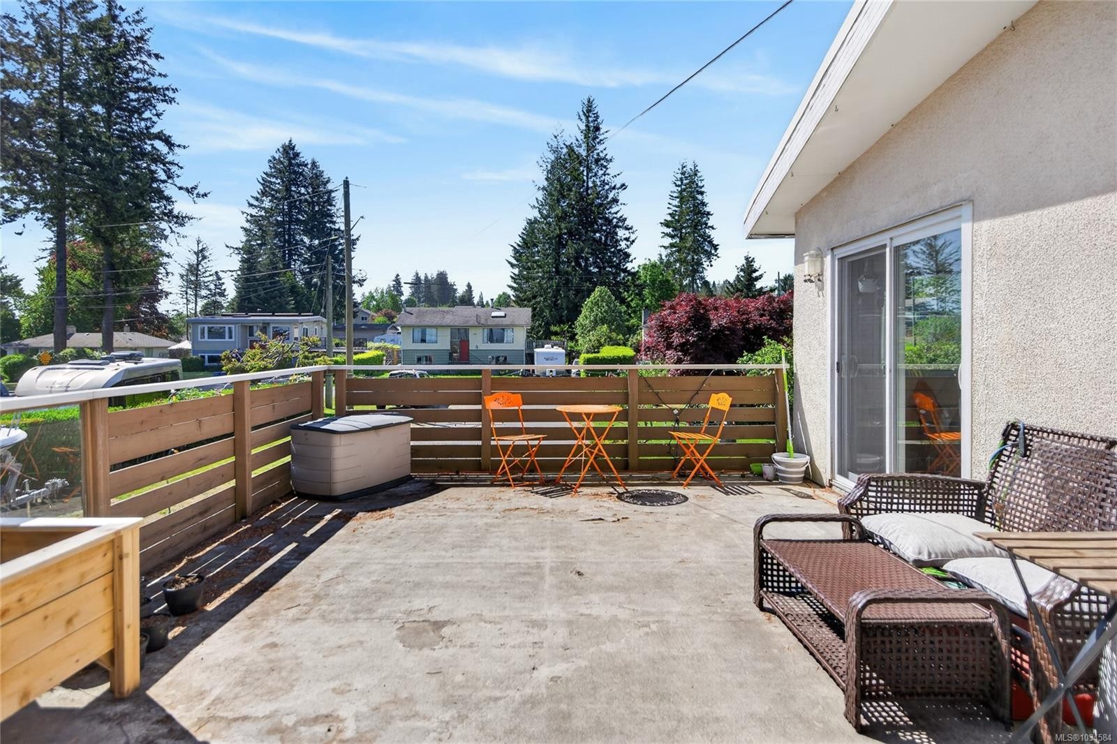 1820 Treelane Rd, Campbell River, BC