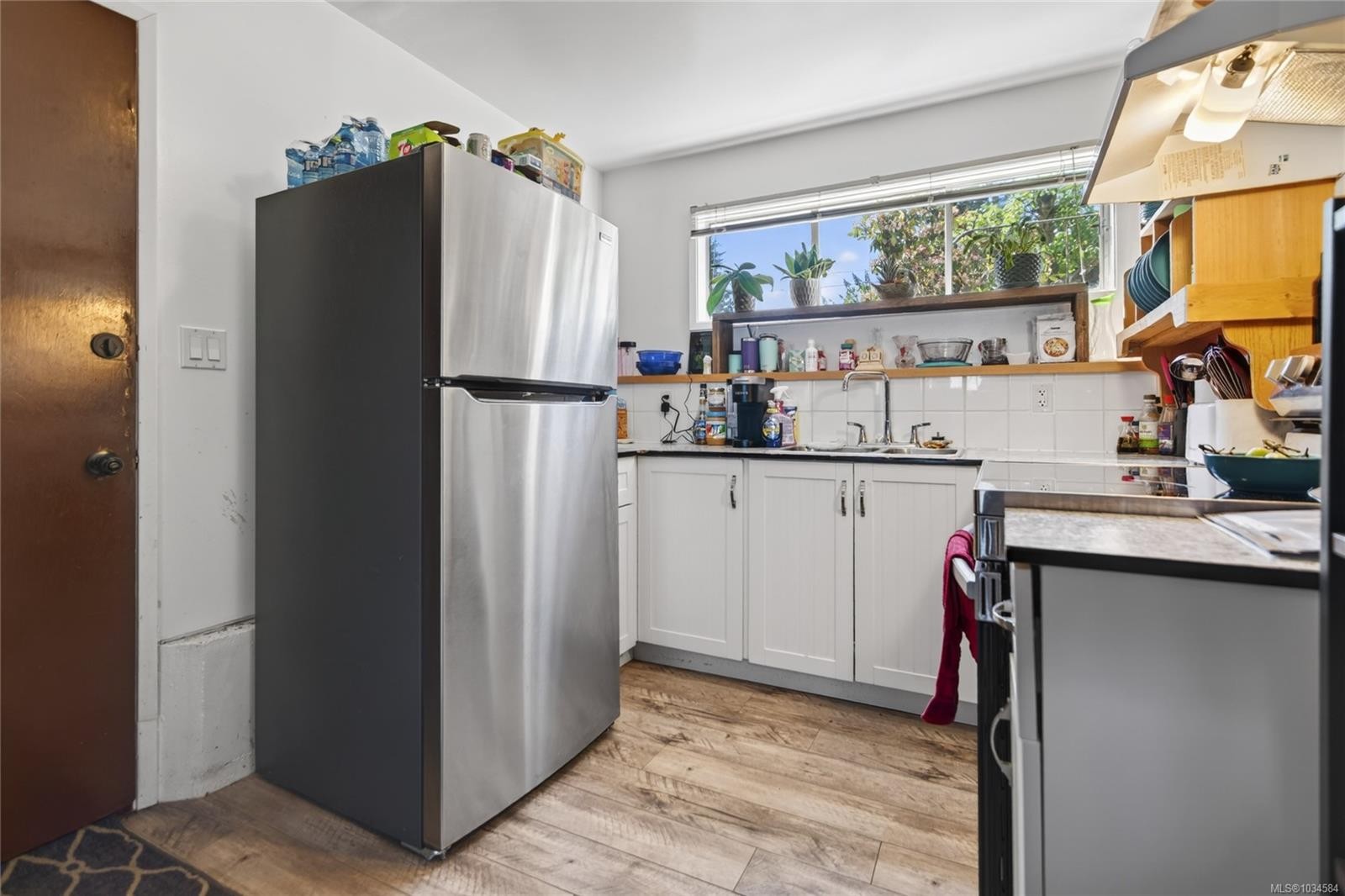 1820 Treelane Rd, Campbell River, BC