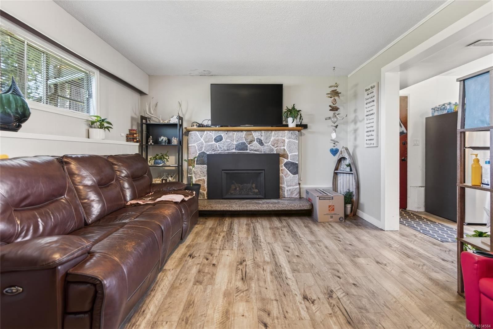 1820 Treelane Rd, Campbell River, BC