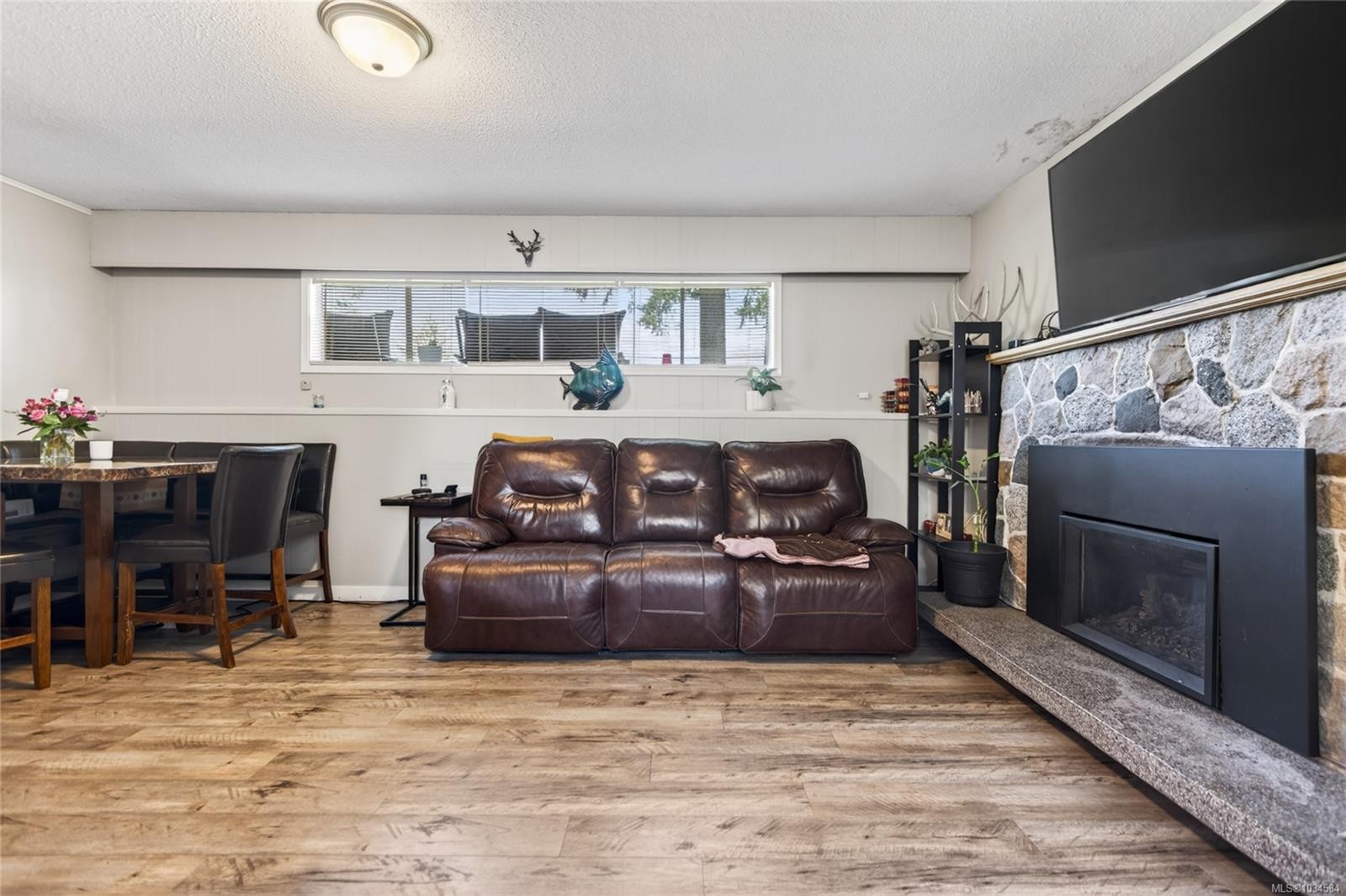 1820 Treelane Rd, Campbell River, BC