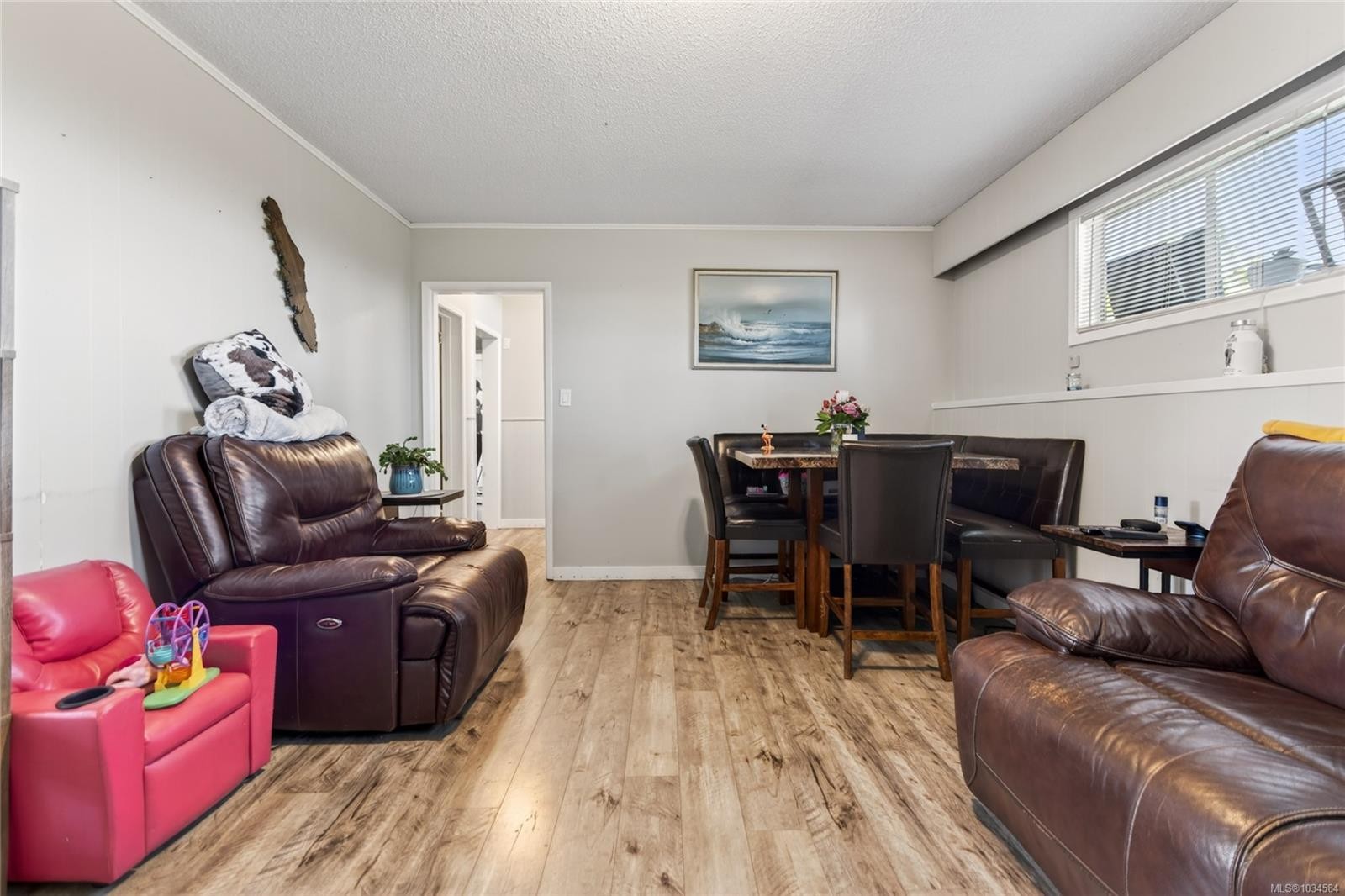 1820 Treelane Rd, Campbell River, BC