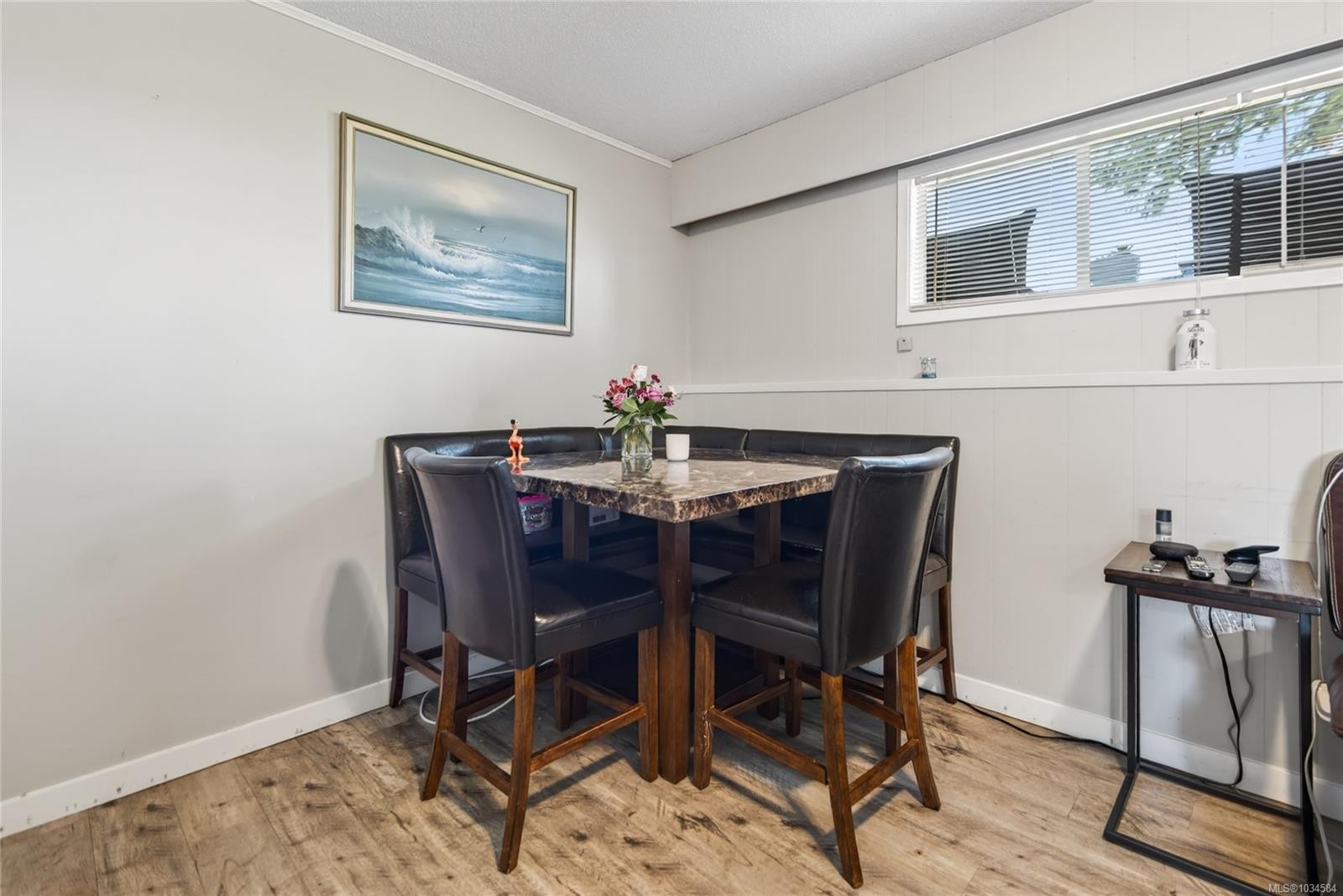 1820 Treelane Rd, Campbell River, BC