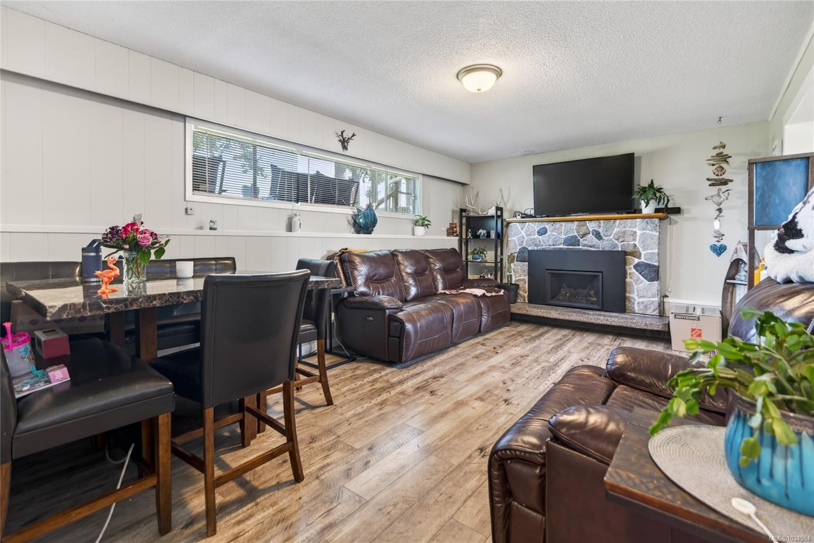 1820 Treelane Rd, Campbell River, BC