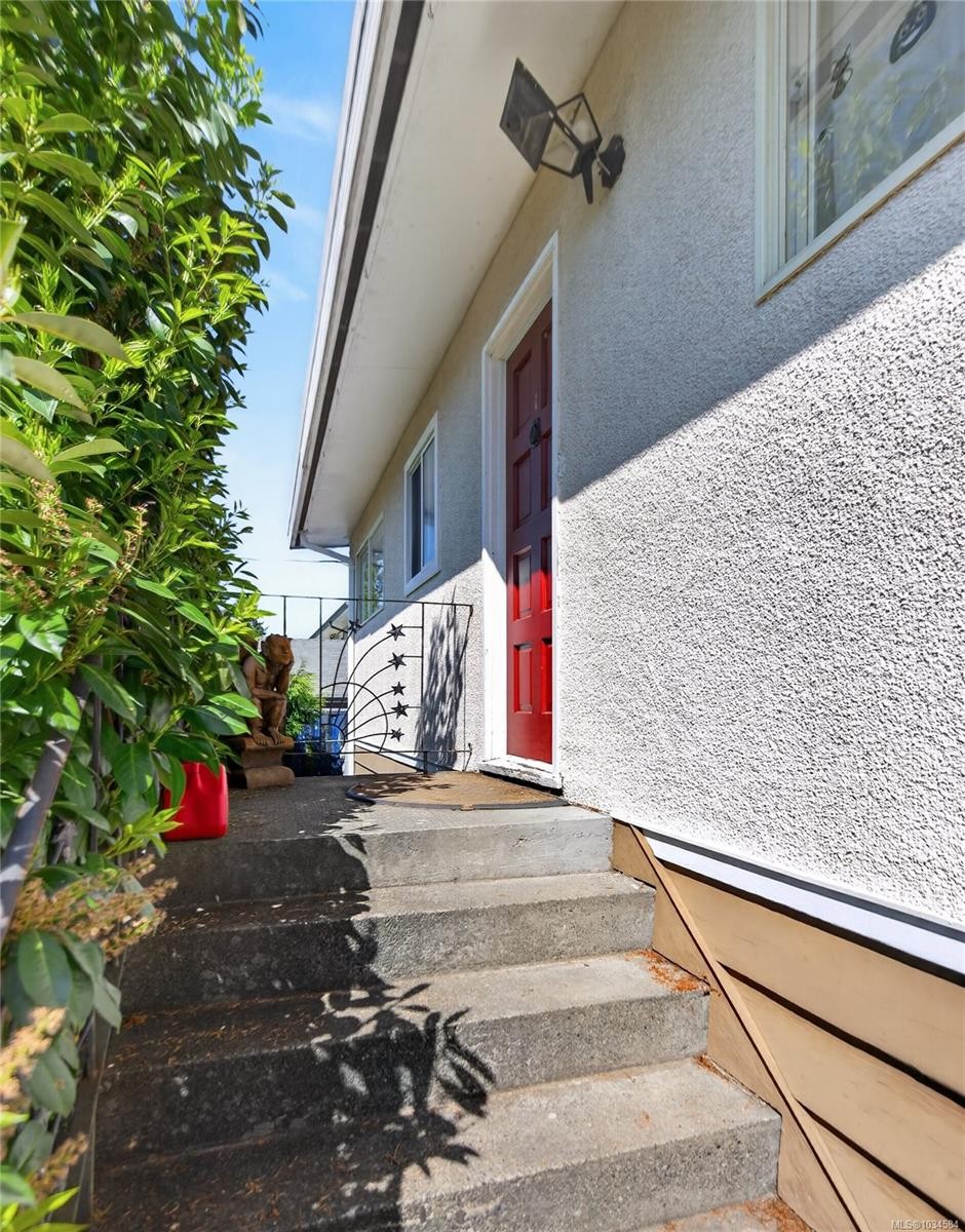 1820 Treelane Rd, Campbell River, BC