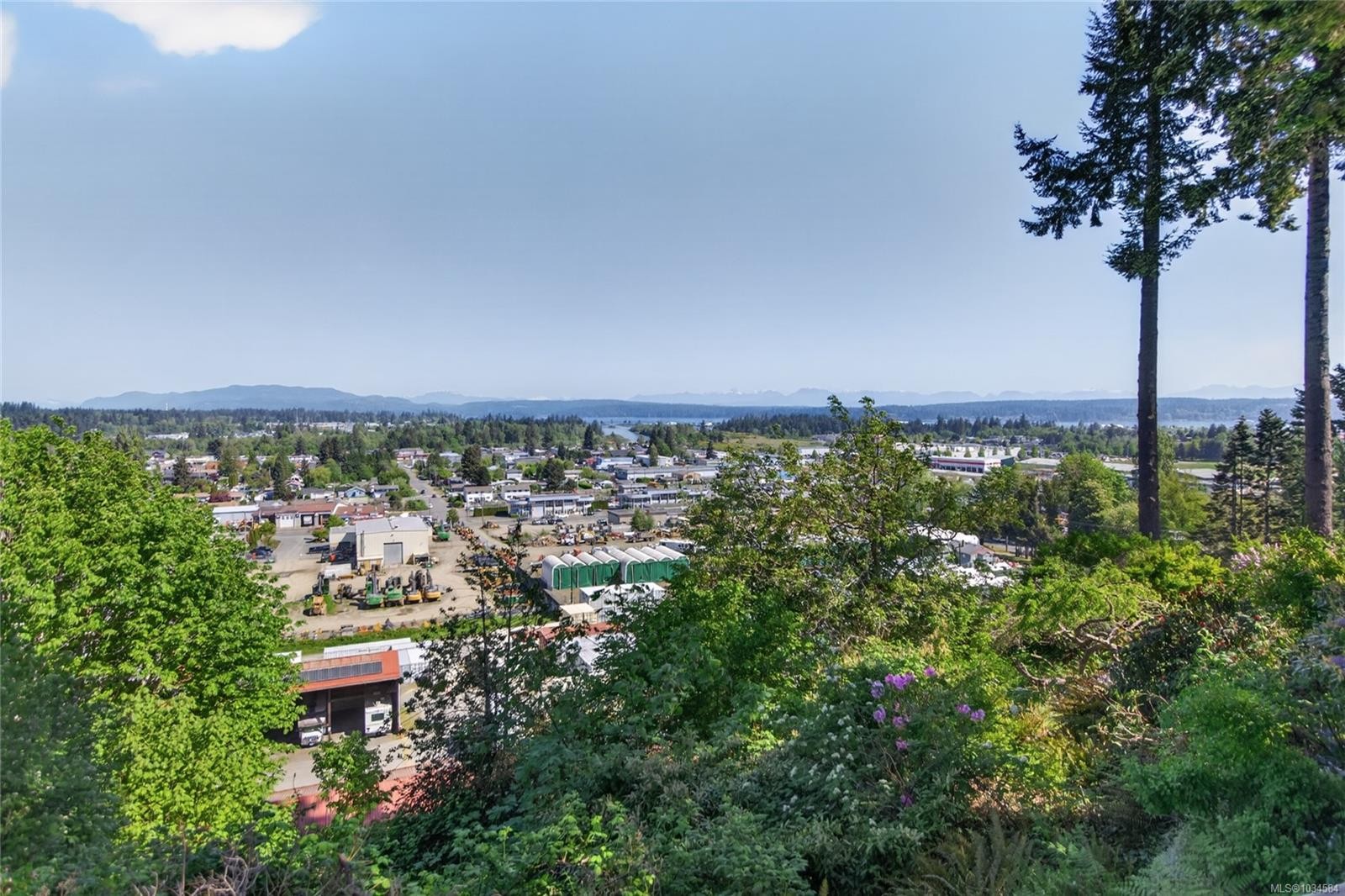 1820 Treelane Rd, Campbell River, BC