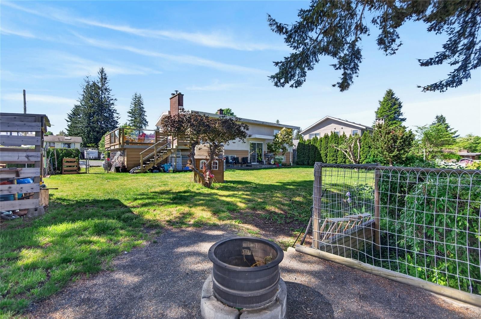 1820 Treelane Rd, Campbell River, BC