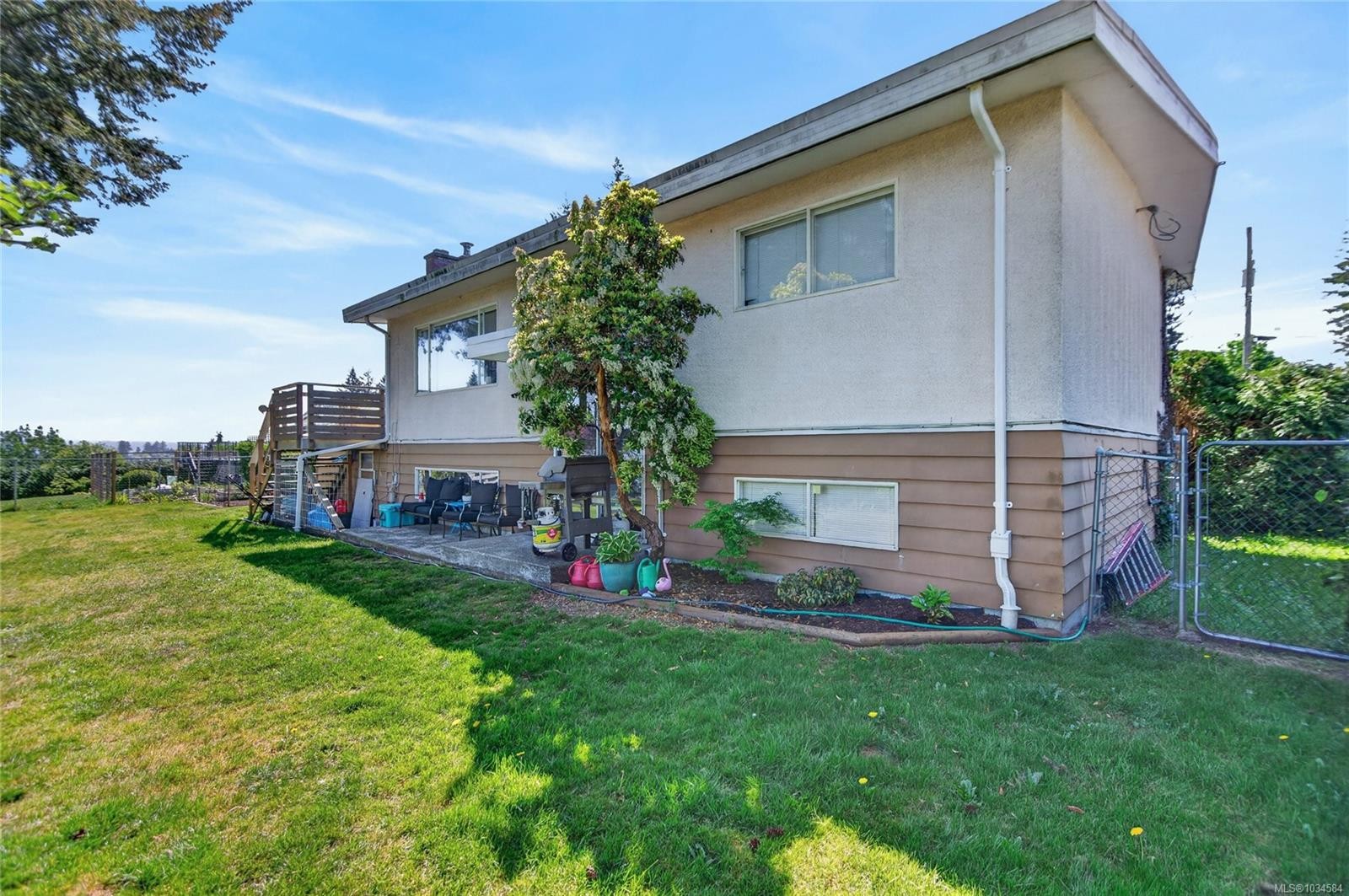 1820 Treelane Rd, Campbell River, BC