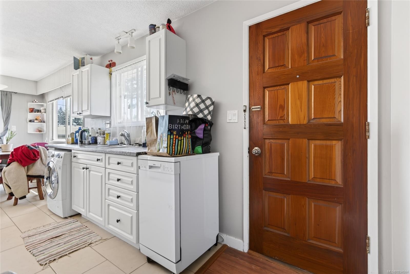 1820 Treelane Rd, Campbell River, BC