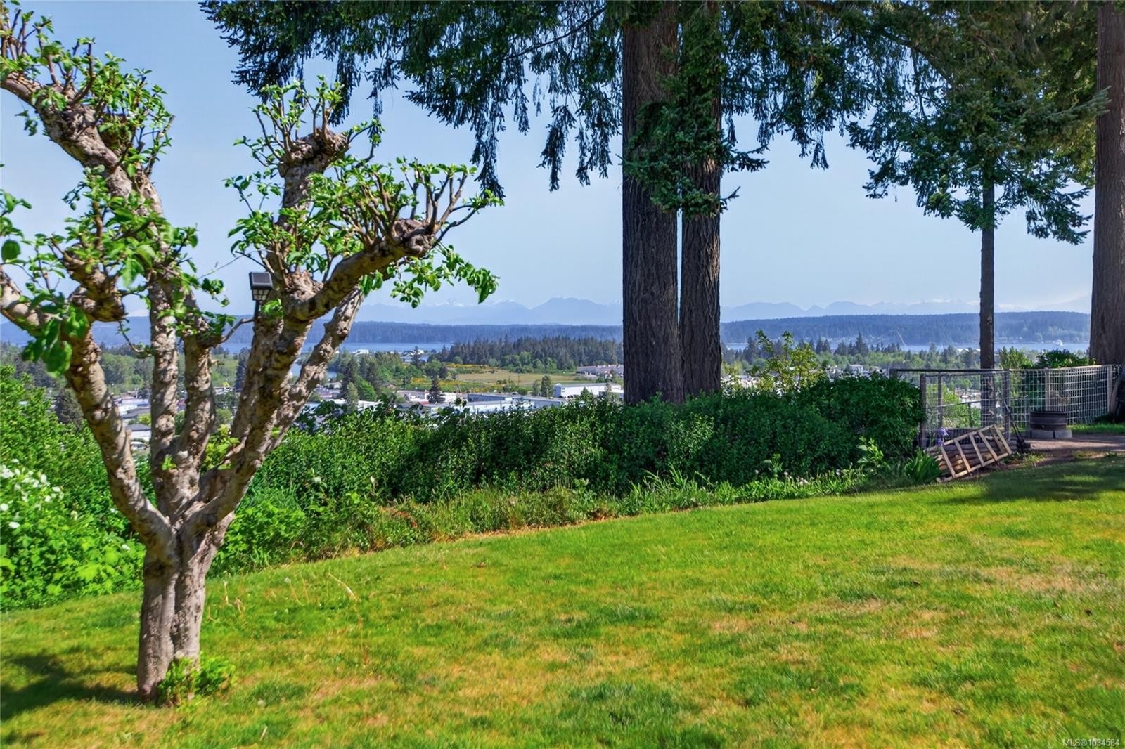 1820 Treelane Rd, Campbell River, BC