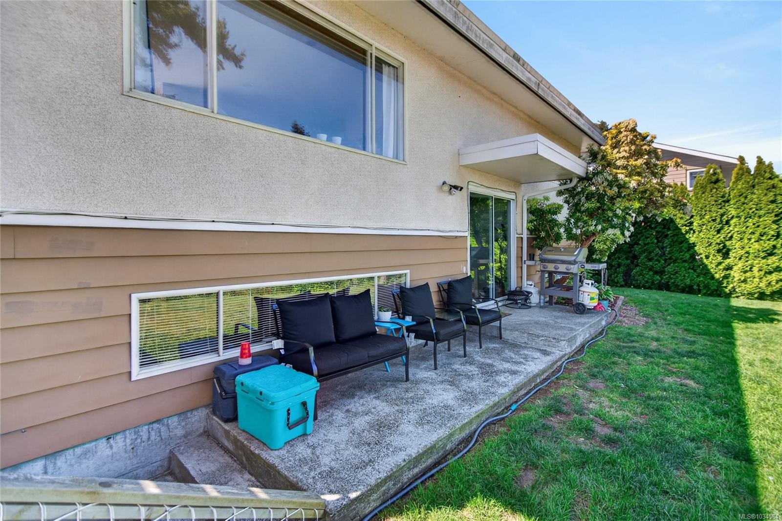 1820 Treelane Rd, Campbell River, BC
