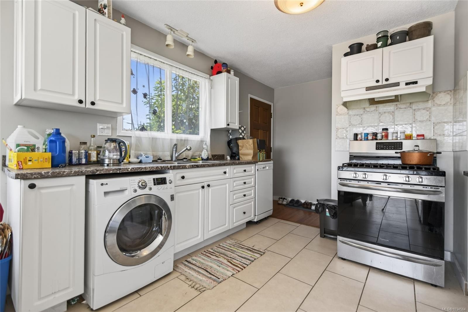 1820 Treelane Rd, Campbell River, BC