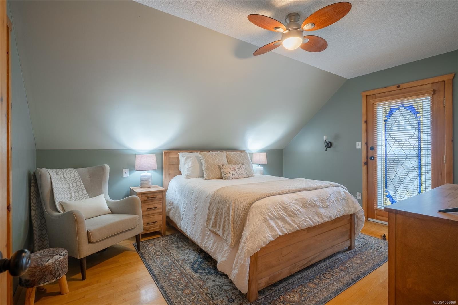 437 Davis Rd, Ladysmith, BC