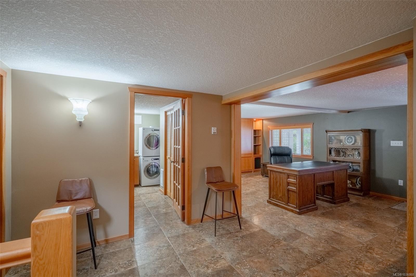 437 Davis Rd, Ladysmith, BC