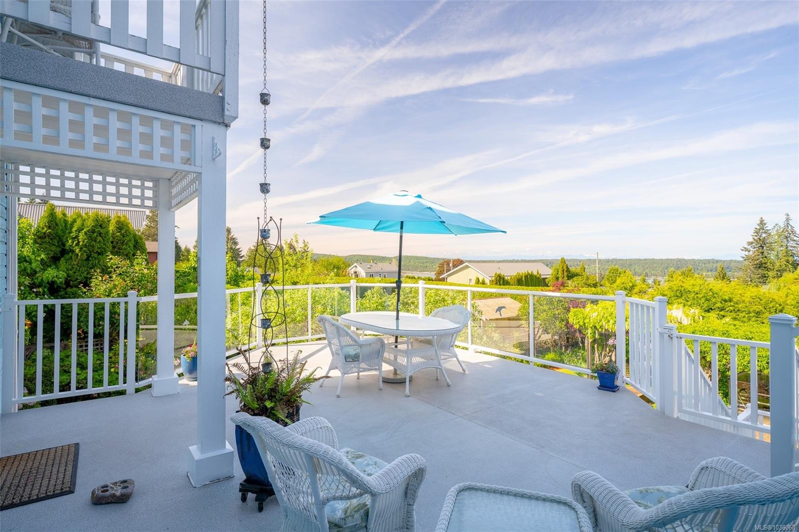 437 Davis Rd, Ladysmith, BC